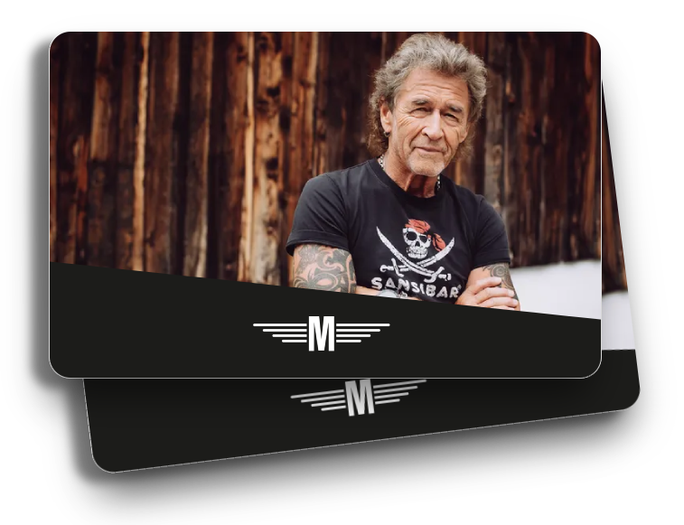 Dieses Bild zeigt einen Preis